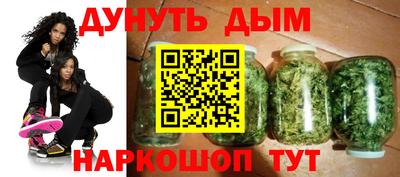 твердый Пугачёв