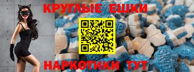 СК Пыть-Ях