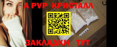 твердый Пугачёв